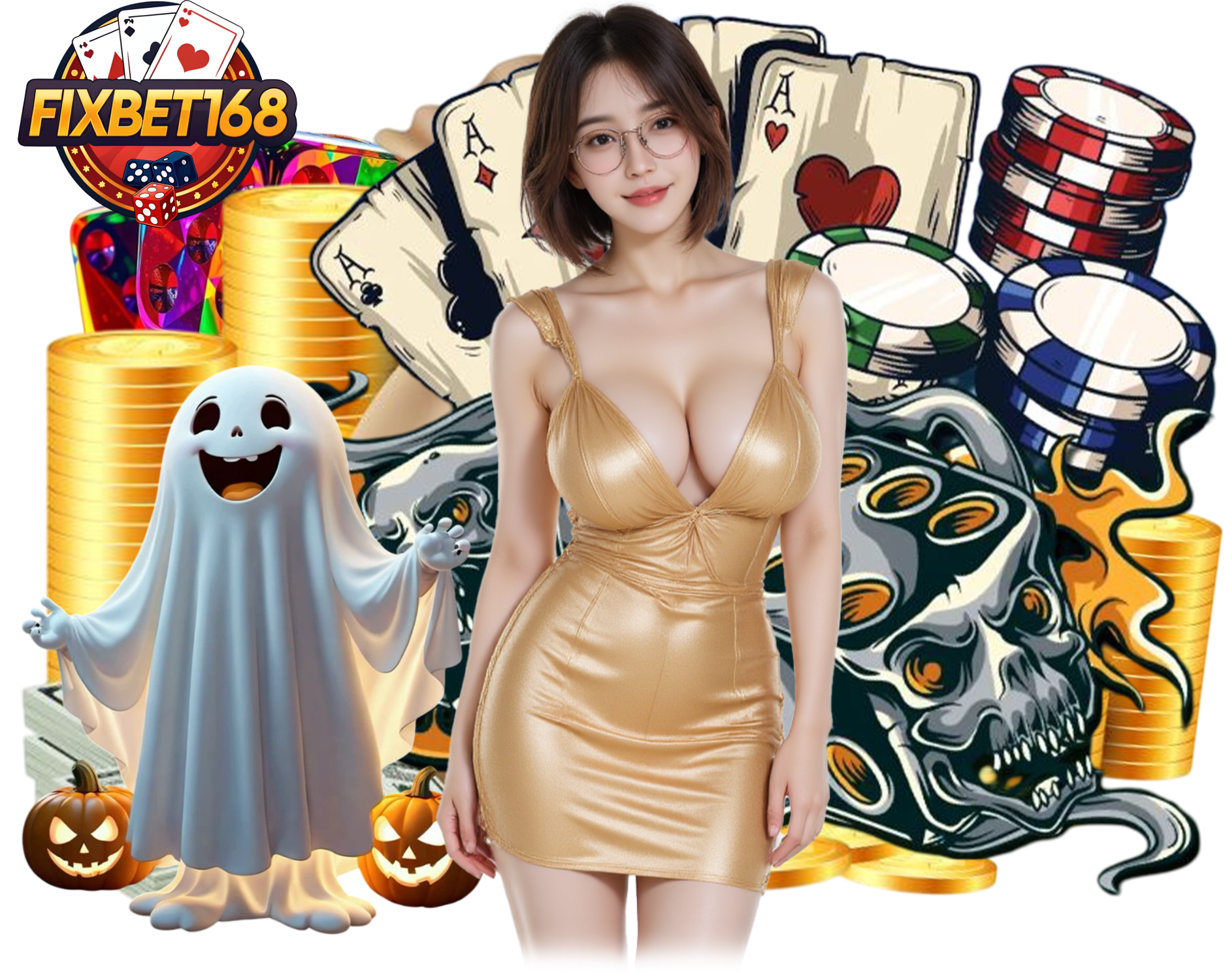 บาคาร่า