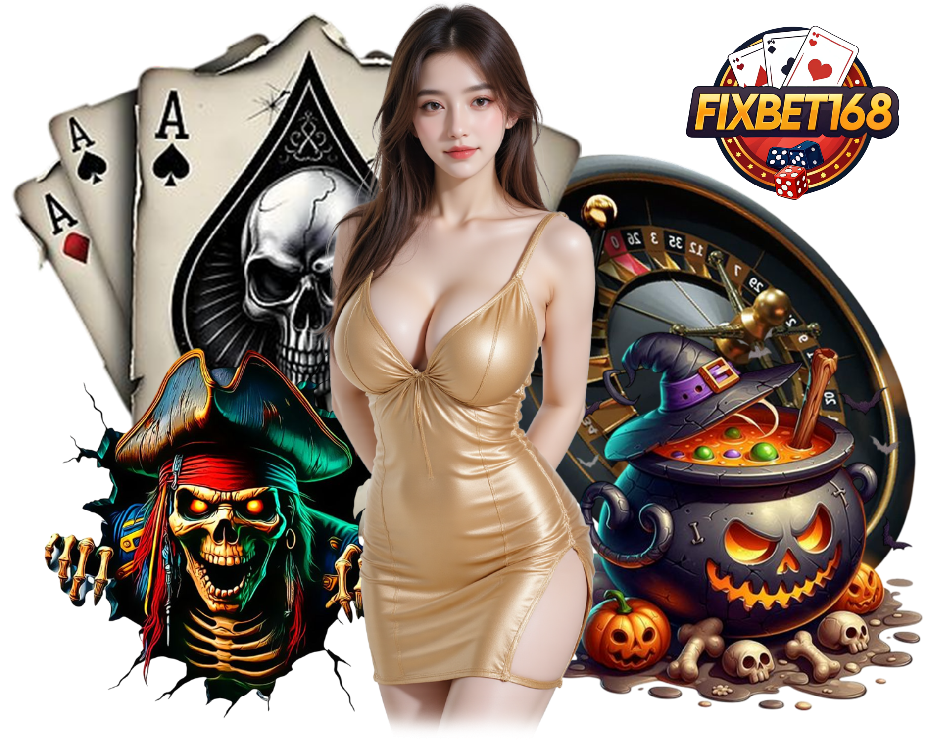 FIXBET168 ฝากถอนไม่มีขั้นต่ำ
