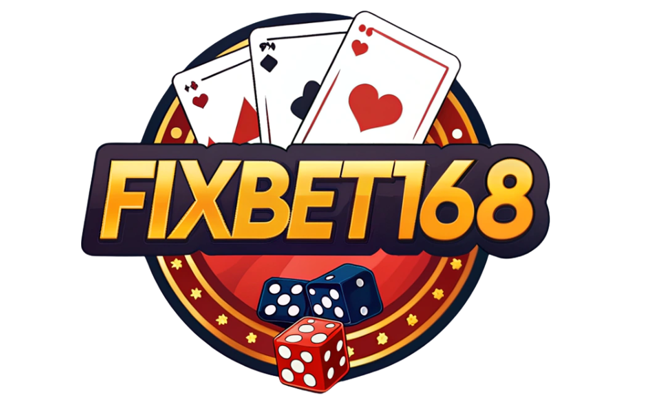 fixbet168.info