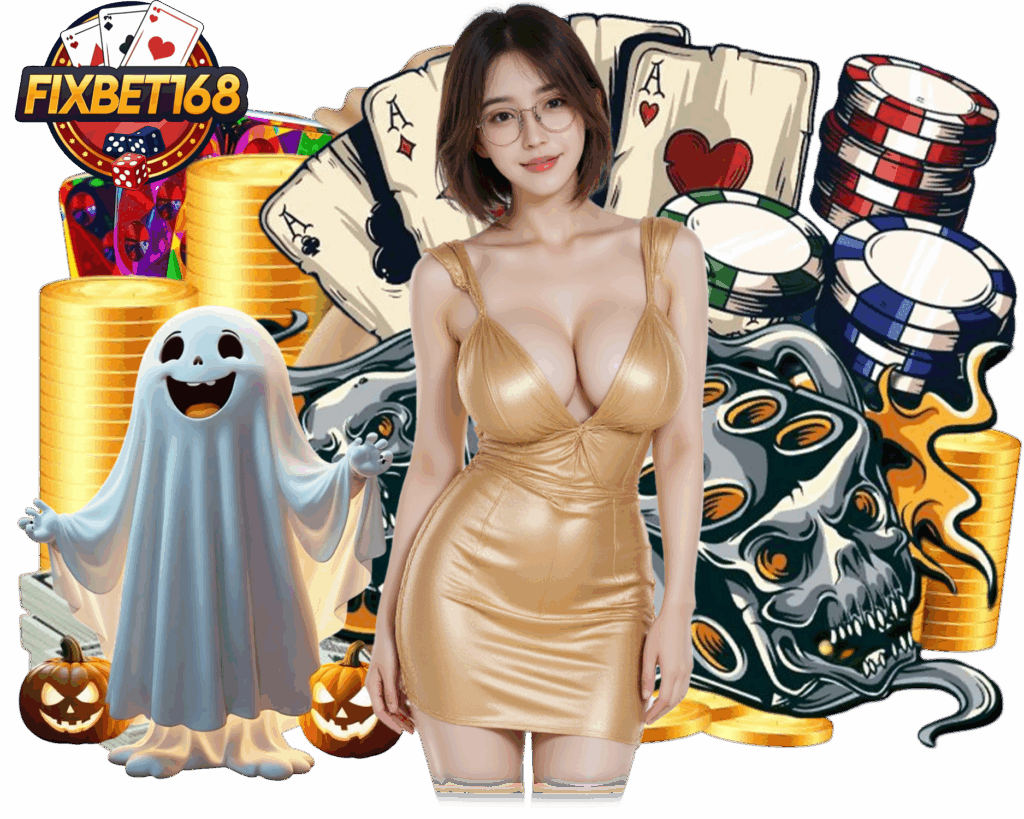 บาคาร่า